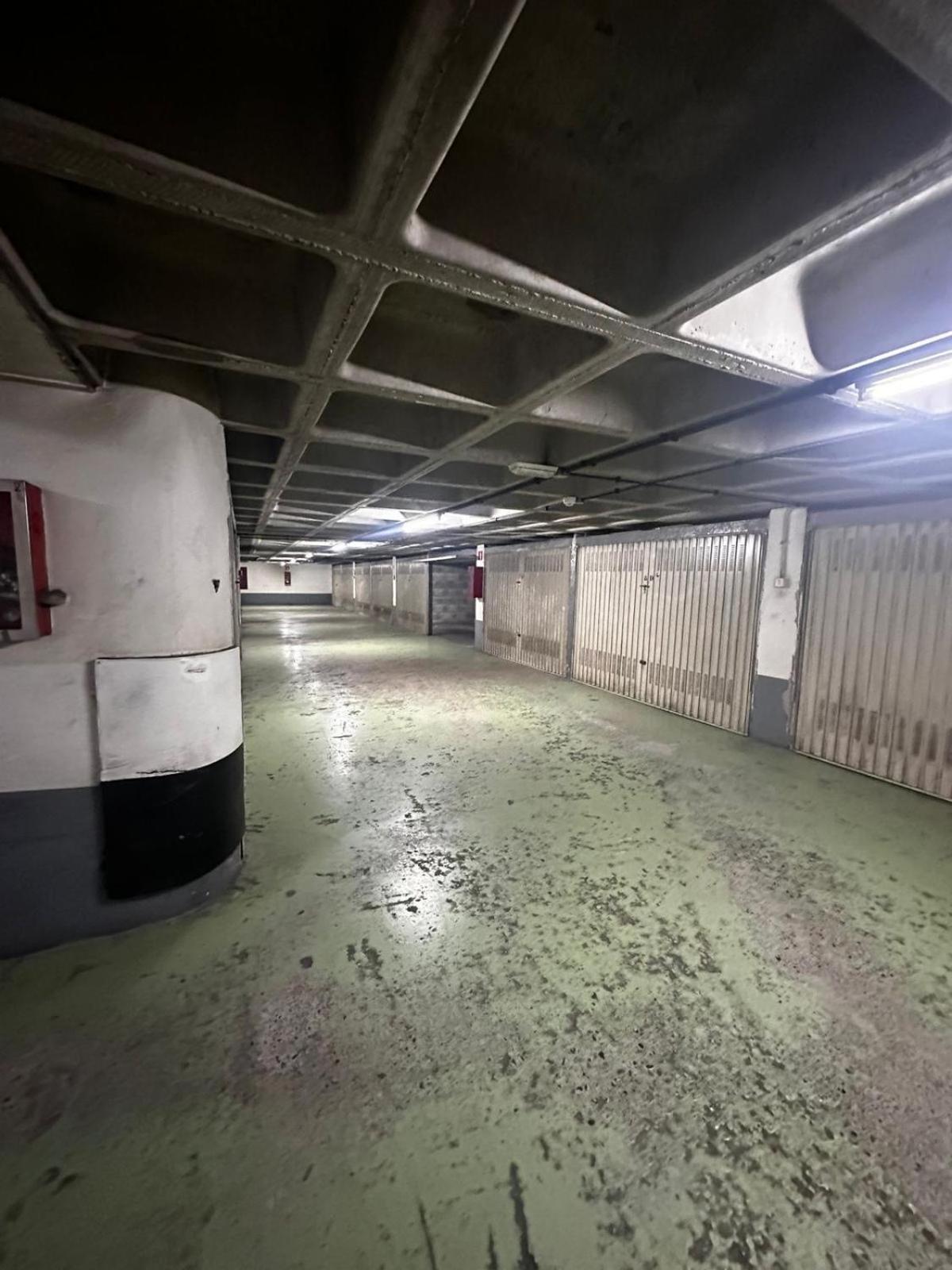 Apartment En Pleno Centro Con Parking Incluido Atuaire Zarautz